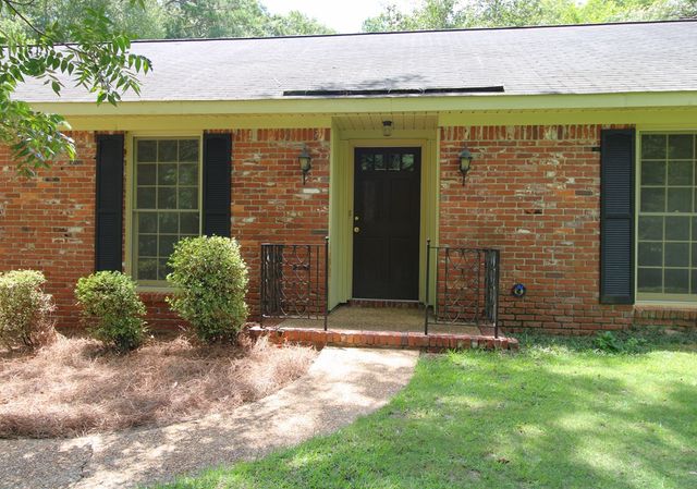 5400 Holland Drive, Columbus, GA 31909