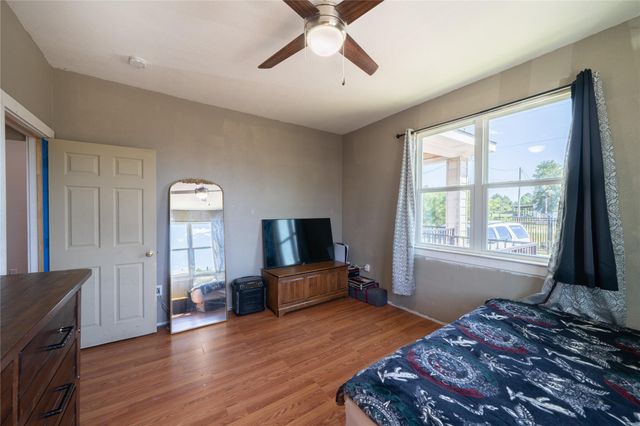 508 County Road 5035, Cleveland, TX 77327