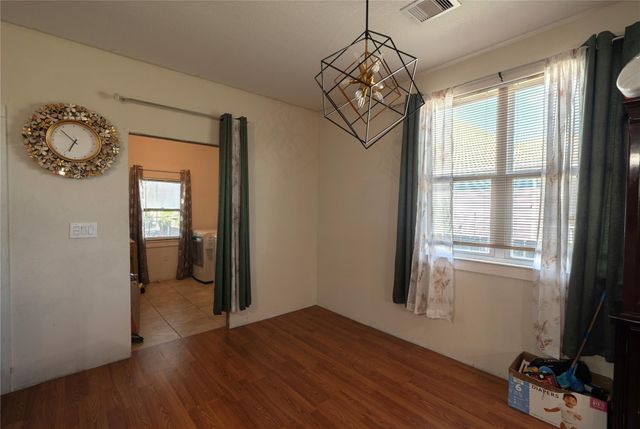 508 County Road 5035, Cleveland, TX 77327