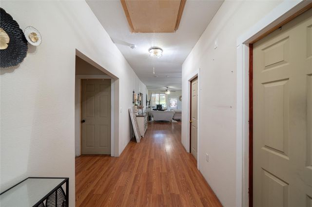 508 County Road 5035, Cleveland, TX 77327
