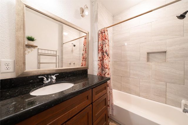 508 County Road 5035, Cleveland, TX 77327