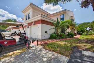 13190 Oakmont DR 6, Fort Myers, FL 33907