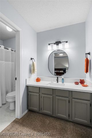 1106 Ruby Drive, Van Buren, AR 72956