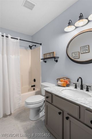 1106 Ruby Drive, Van Buren, AR 72956