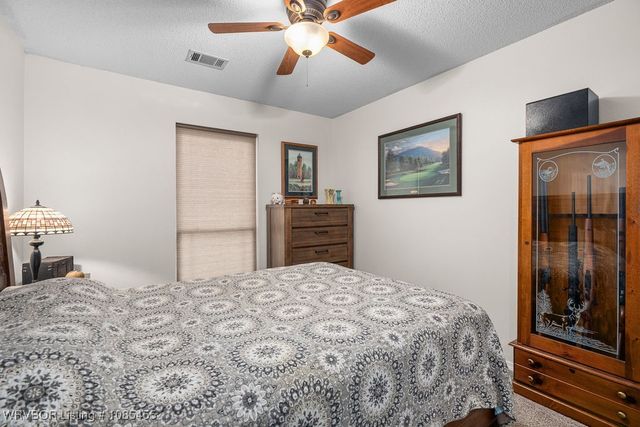 1106 Ruby Drive, Van Buren, AR 72956