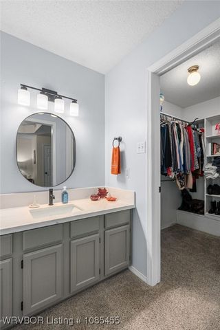 1106 Ruby Drive, Van Buren, AR 72956