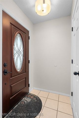 1106 Ruby Drive, Van Buren, AR 72956