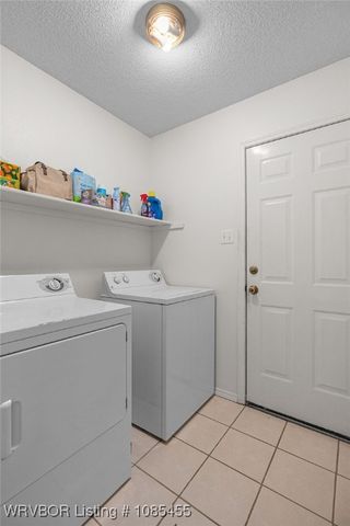 1106 Ruby Drive, Van Buren, AR 72956