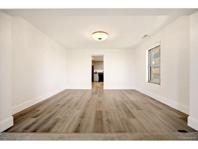 420 S Marion Pkwy 1303, Denver, CO 80209