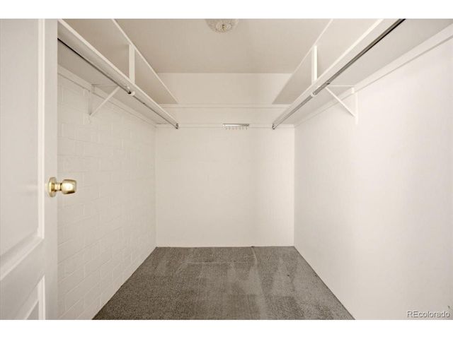 420 S Marion Pkwy 1303, Denver, CO 80209