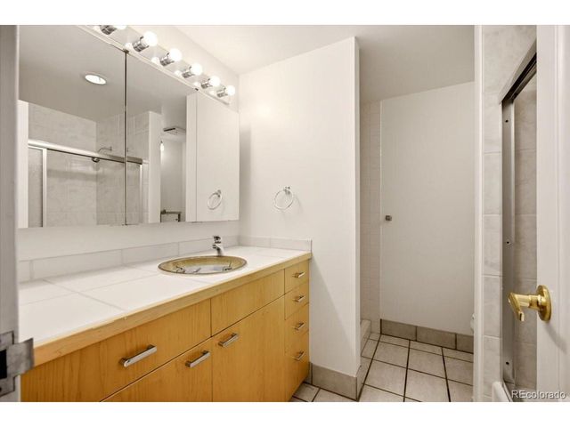 420 S Marion Pkwy 1303, Denver, CO 80209