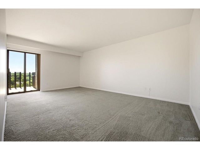 420 S Marion Pkwy 1303, Denver, CO 80209