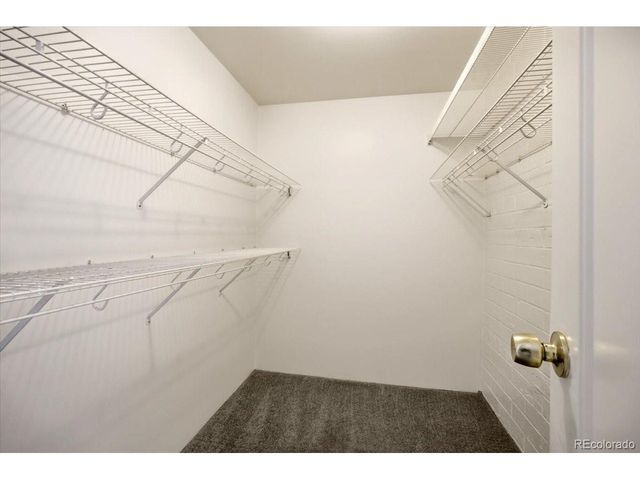 420 S Marion Pkwy 1303, Denver, CO 80209
