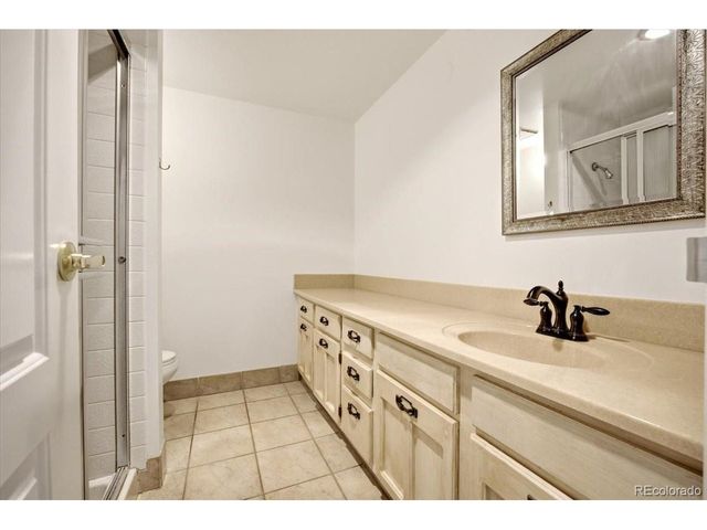 420 S Marion Pkwy 1303, Denver, CO 80209