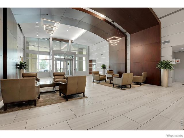 1700 Bassett Street 1301, Denver, CO 80202