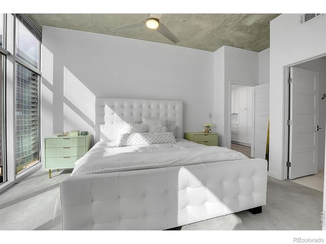 1700 Bassett Street 1301, Denver, CO 80202