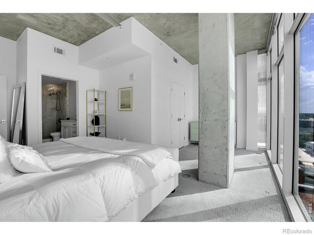 1700 Bassett Street 1301, Denver, CO 80202
