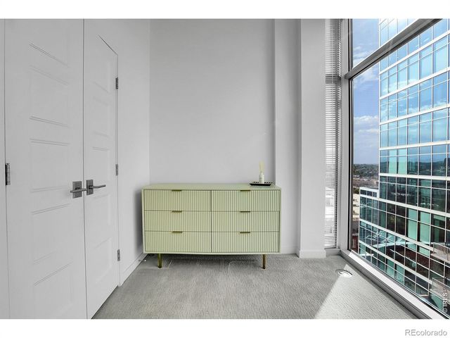 1700 Bassett Street 1301, Denver, CO 80202
