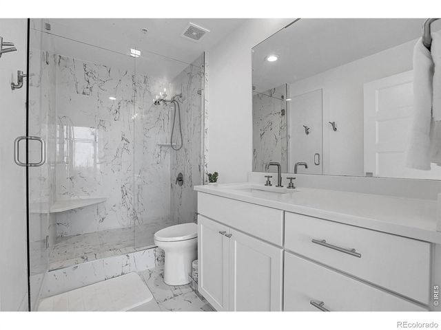 1700 Bassett Street 1301, Denver, CO 80202
