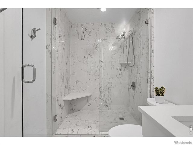 1700 Bassett Street 1301, Denver, CO 80202