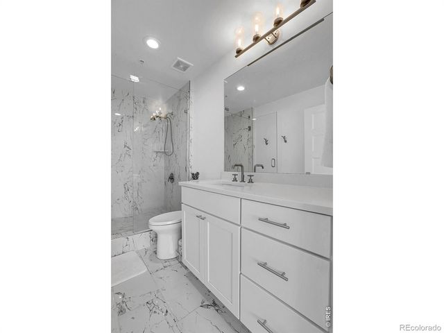 1700 Bassett Street 1301, Denver, CO 80202