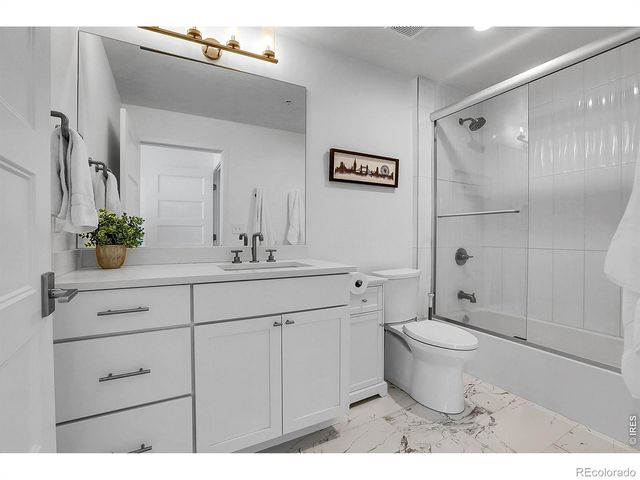 1700 Bassett Street 1301, Denver, CO 80202