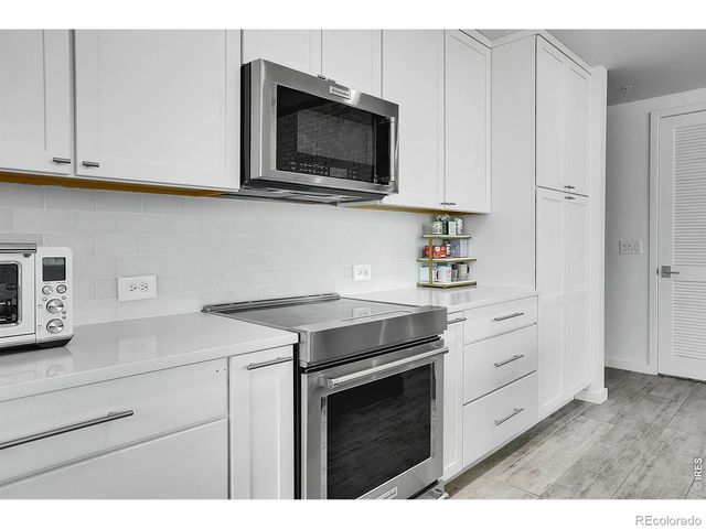 1700 Bassett Street 1301, Denver, CO 80202