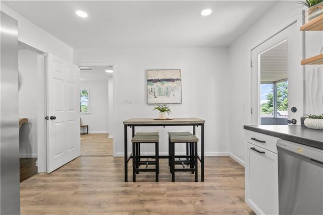 1415 N High Street, Independence, MO 64050