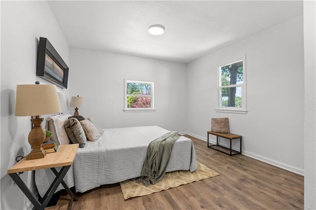 1415 N High Street, Independence, MO 64050