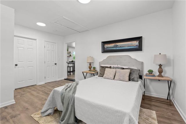 1415 N High Street, Independence, MO 64050
