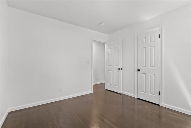 1415 N High Street, Independence, MO 64050