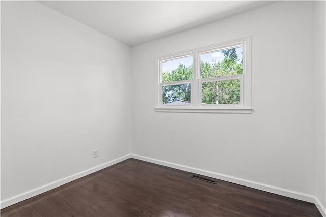1415 N High Street, Independence, MO 64050