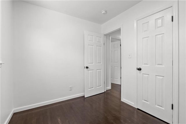 1415 N High Street, Independence, MO 64050