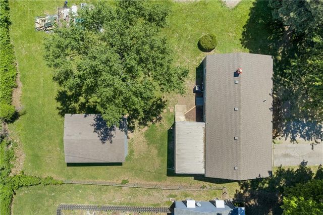 1415 N High Street, Independence, MO 64050