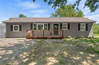 1415 N High Street, Independence, MO 64050