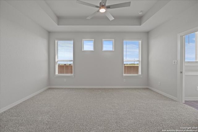 206 Scarlet Oak Creek, Seguin, TX 78155