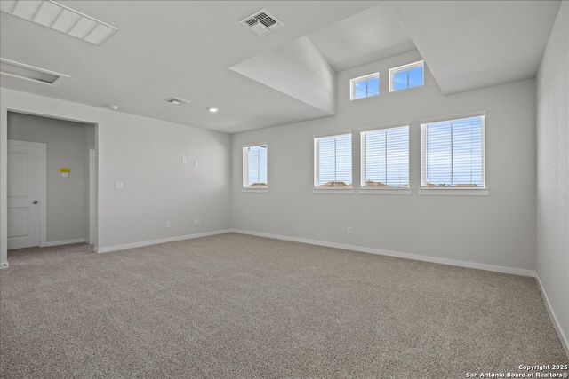 206 Scarlet Oak Creek, Seguin, TX 78155