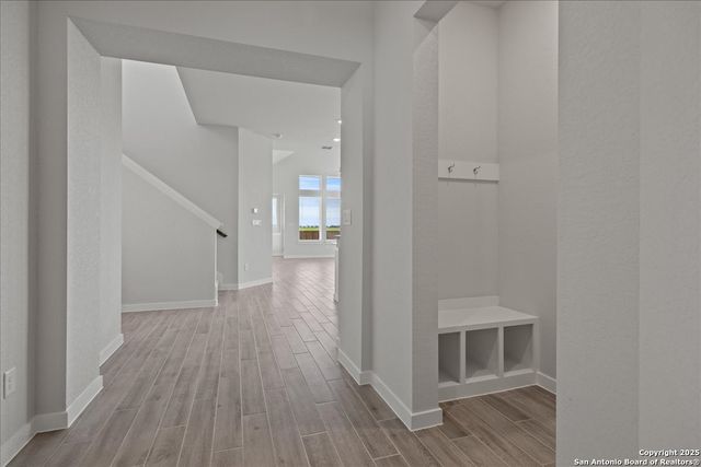 206 Scarlet Oak Creek, Seguin, TX 78155