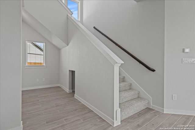 206 Scarlet Oak Creek, Seguin, TX 78155