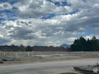 1982 W 9325 S #23, West Jordan, UT 84088