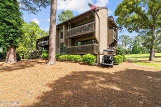 1175 Saint Andrews Drive # 112, Pinehurst, NC 28374