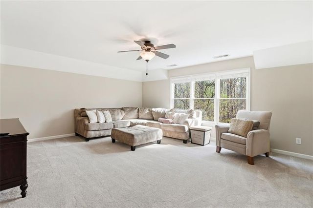 636 Blackwater Ridge, Canton, GA 30114