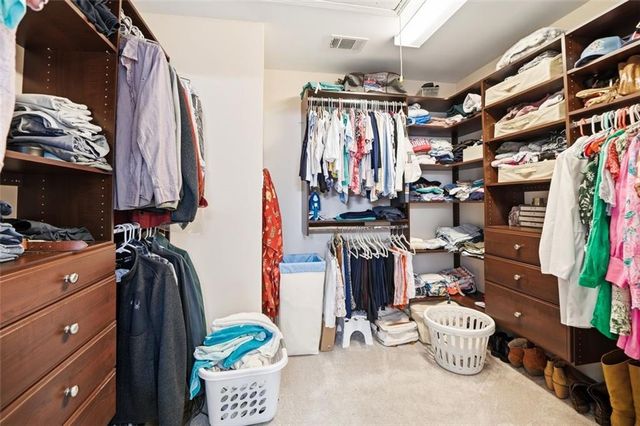 636 Blackwater Ridge, Canton, GA 30114