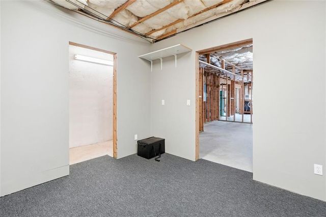 636 Blackwater Ridge, Canton, GA 30114