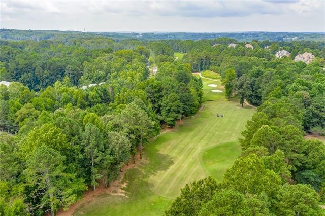 636 Blackwater Ridge, Canton, GA 30114