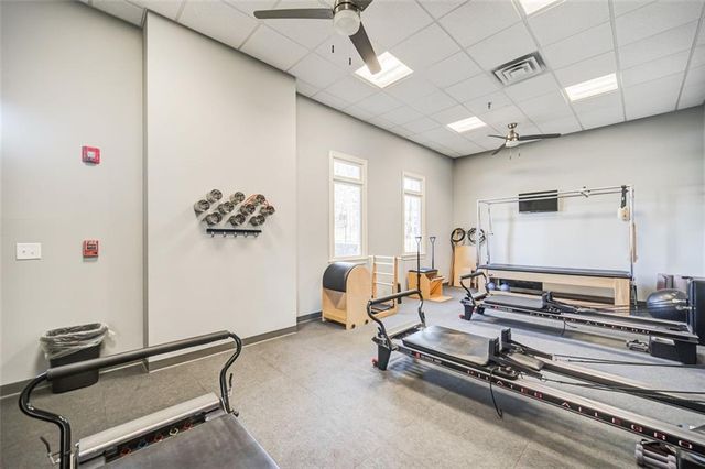 636 Blackwater Ridge, Canton, GA 30114