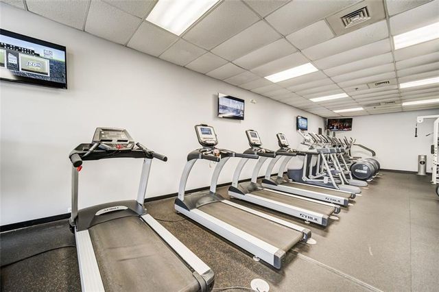 636 Blackwater Ridge, Canton, GA 30114