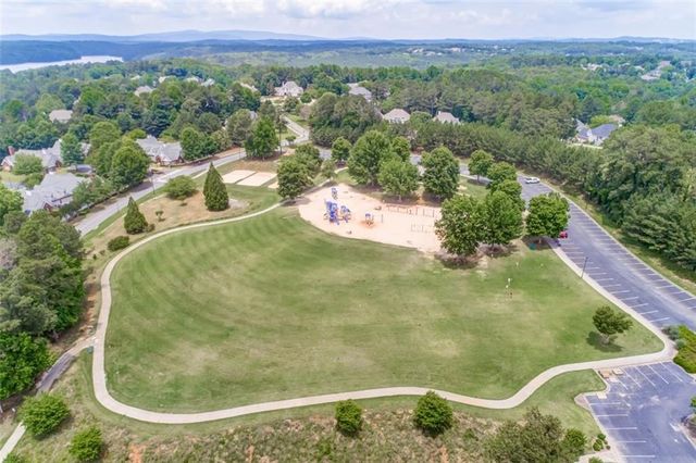 636 Blackwater Ridge, Canton, GA 30114