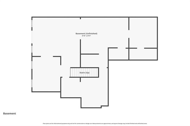 636 Blackwater Ridge, Canton, GA 30114