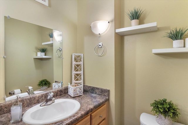 8950 N 95th STREET #G, Milwaukee, WI 53224